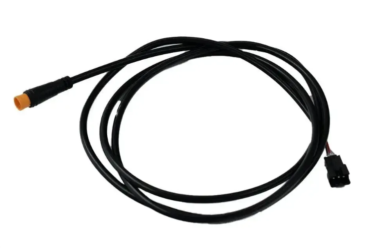 OUXI – Trapsensor kabel